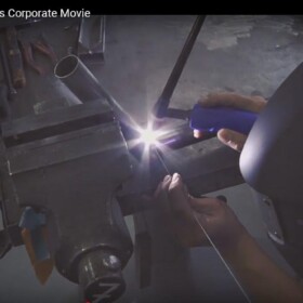 ZZZ Andrea Marco e tutti i collaboratori